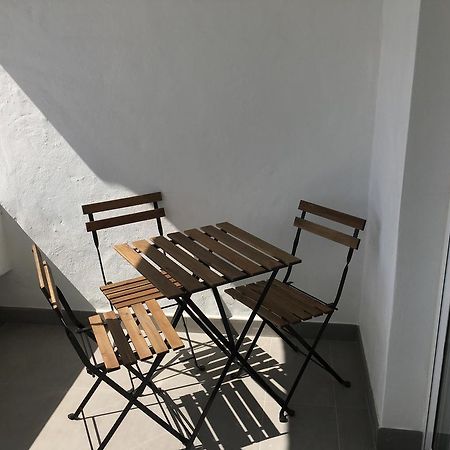 3C Jardin Del Rio Daire Costa Calma Dış mekan fotoğraf