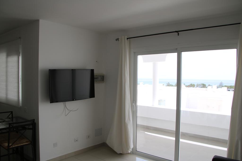 3C Jardin Del Rio Daire Costa Calma Dış mekan fotoğraf