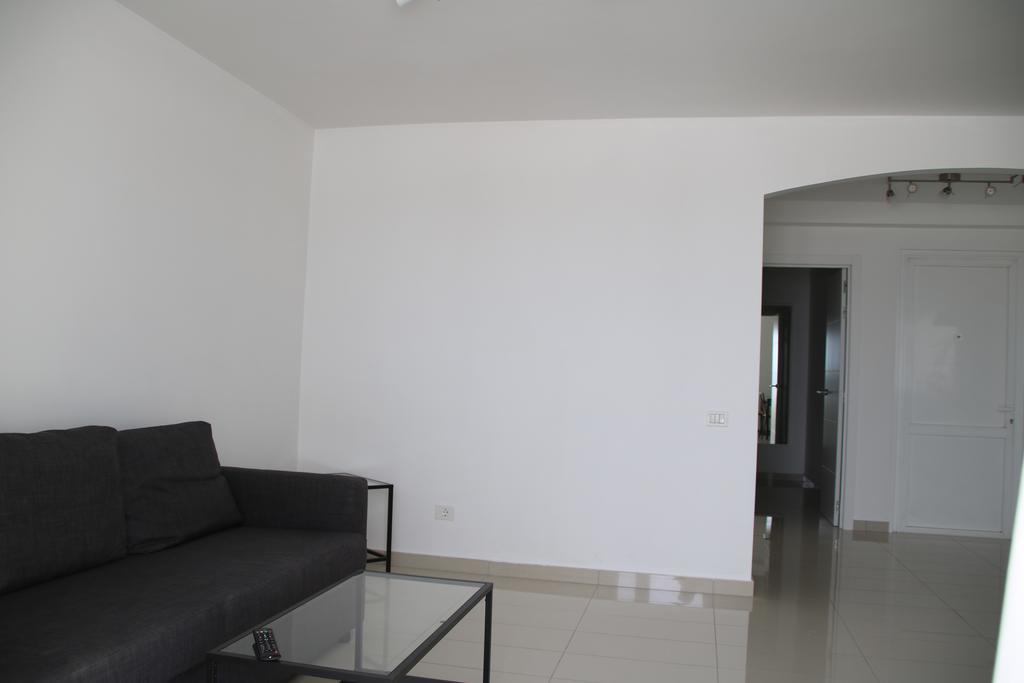3C Jardin Del Rio Daire Costa Calma Dış mekan fotoğraf